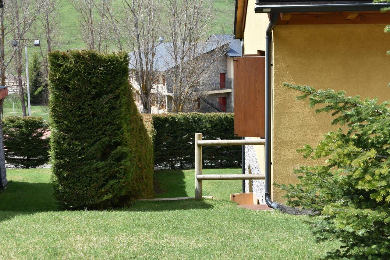 فيلا Casa En La Molina لا مولينا المظهر الخارجي الصورة